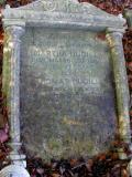 image of grave number 170958